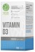 Vitamin D3 2000 IU