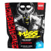 Mutant Mass XXXTREME 2500