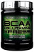 BCAA + Glutamine Xpress