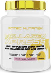 Collagen Xpress