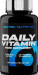 Daily Vita-Min