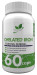 Chelated Iron