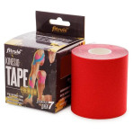 Кинезио тейп Fitrule Tape Premium
