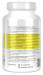 Essential Amino L-Lysine