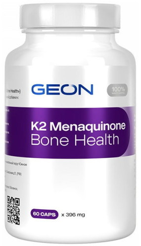 K2 Menaquinone Bone Health Витамин K2, K2 Menaquinone Bone Health - K2 Menaquinone Bone Health Витамин K2