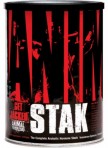 Animal Stak
