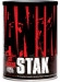 Animal Stak