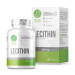 LECITHIN sunflower