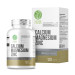 Calcium Magnesium Zinc