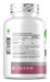 Magnesium Citrate + B6