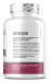Magnesium Citrate + B6