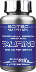 Taurine