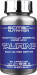 Taurine