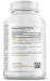Essential Biotin 10000 mcg