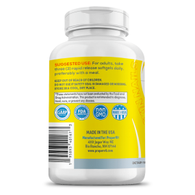 Hair Skin and Nails + Collagen and Hyaluronic Acid Витамины для кожи и волос, Hair Skin and Nails + Collagen and Hyaluronic Acid - Hair Skin and Nails + Collagen and Hyaluronic Acid Витамины для кожи и волос