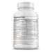 Hair Skin and Nails + Collagen and Hyaluronic Acid