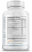 Hair Skin and Nails + Collagen and Hyaluronic Acid