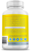 Hair Skin and Nails + Collagen and Hyaluronic Acid