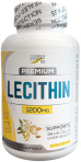 Premium Lecithin