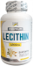 Premium Lecithin