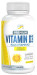 Vitamin D3 2000 IU + K2