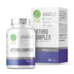 Arthro Complex