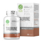 Taurine 1000 mg