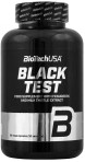 BLACK TEST