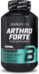 Arthro Forte