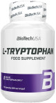 L-Tryptophan