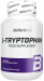 L-Tryptophan
