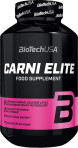 Carni Elite