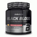 BLACK BLOOD nox+