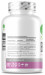 Biotin 5000 mcg