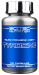 Tyrosine