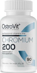 Chromium 200 mg