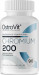 Chromium 200 mg