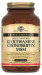 Glucosamine Chondroitin MSM