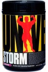 Storm