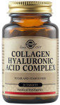 Сollagen Hyaluronic acid complex