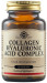 Сollagen Hyaluronic acid complex