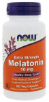 Melatonin (Мелатонин) 10 mg