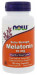 Melatonin (Мелатонин) 10 mg