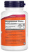 C-1000 Zinc Immune