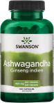 Ashwagandha 450 mg