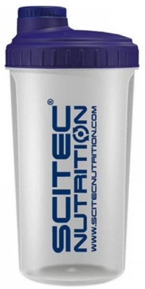 Шейкер Scitec Nutrition SHAKER700 Шейкеры для спортивного питания, Шейкер Scitec Nutrition SHAKER700 - Шейкер Scitec Nutrition SHAKER700 Шейкеры для спортивного питания