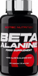 Beta Alanine