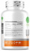 Lutein 20 mg Plus Zeaxanthin