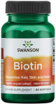 Biotin 10000 mcg