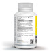 Calcium & Magnesium with D3 and Boron